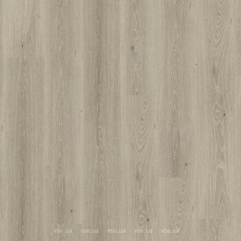 Фото Tarkett Living 55 Tribe Oak Grey (280064008)