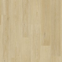 Фото Tarkett Living 55 Tribe Oak Light Natural (280064007)