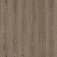 Фото Tarkett Living 55 Tribe Oak Mocha (280064009)