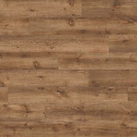 Фото Unilin Prisma Acoustic Major Oak Rigid Click (24847)