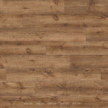 Фото Unilin Prisma Acoustic Major Oak Rigid Click (24847)