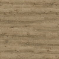 Фото Unilin Prisma Acoustic Major Oak Rigid Click (24863)