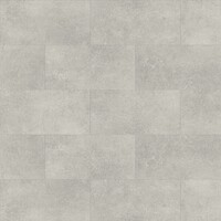 Фото Unilin Prisma Acoustic Navona Stone Rigid Click (46920)