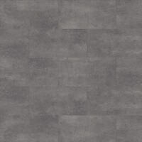 Фото Unilin Prisma Acoustic Navona Stone Rigid Click (46952)