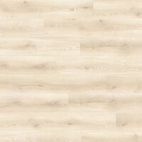Фото Unilin Prisma Acoustic Sandhill Oak Rigid Click (22212)