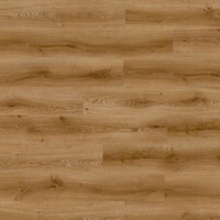 Фото Unilin Prisma Acoustic Sandhill Oak Rigid Click (22866)