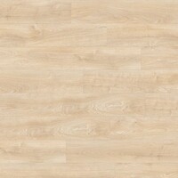 Фото Unilin Prisma Acoustic Somerset Oak Rigid Click (22329)