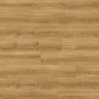 Фото Unilin Prisma Acoustic Summer Oak Rigid Click (22565)