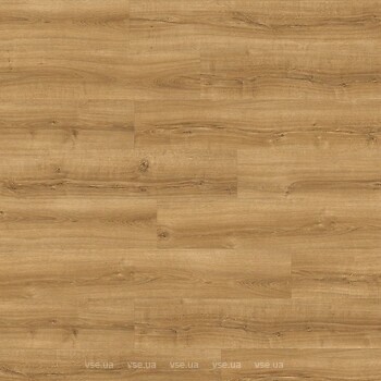 Фото Unilin Prisma Acoustic Summer Oak Rigid Click (22565)