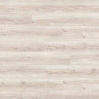 Фото Unilin Prisma Acoustic Summer Oak Rigid Click (24210)