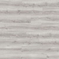 Фото Unilin Prisma Acoustic Summer Oak Rigid Click (24961)