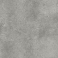 Фото Unilin Eclipse 50 Prato (M92/644-03M)