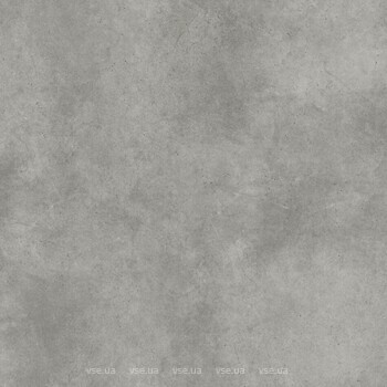 Фото Unilin Eclipse 50 Prato (M92/644-03M)