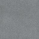 Фото IVC Centra Sedna T95