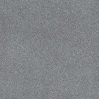 Фото IVC Centra Sedna T95