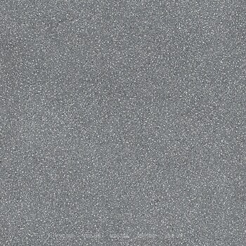 Фото IVC Centra Sedna T95