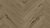 Фото Tarkett Herringbone Rigid Delicate Oak Walnut (280043005)