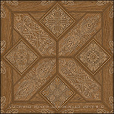 Фото IVC Leoline Bingo Style Dendron 042