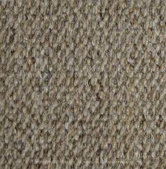 Фото Condor Carpets Ring 51