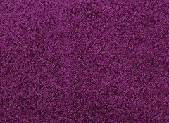 Фото Condor Carpets Egypt 114