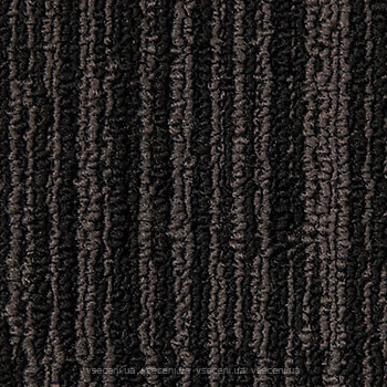 Фото Domo ковровая плитка Modulyss Black& 991