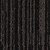 Фото Domo ковровая плитка Modulyss Black& 991