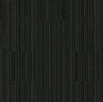 Фото Domo ковровая плитка Modulyss Black& 991