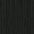 Фото Domo ковровая плитка Modulyss Black& 991