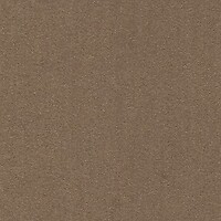 Фото Domo ковровая плитка Modulyss Cambridge 181