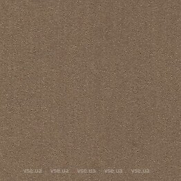 Фото Domo ковровая плитка Modulyss Cambridge 181