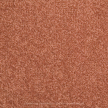 Фото Domo ковровая плитка Modulyss Cambridge 303