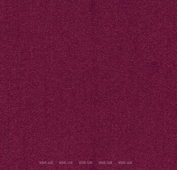 Фото Domo ковровая плитка Modulyss Cambridge 314