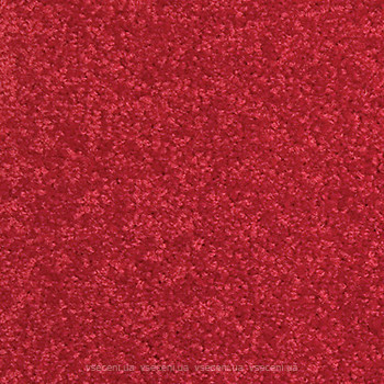 Фото Domo ковровая плитка Modulyss Cambridge 316