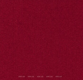Фото Domo ковровая плитка Modulyss Cambridge 316