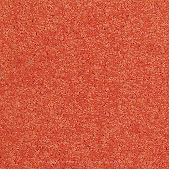 Фото Domo ковровая плитка Modulyss Cambridge 322