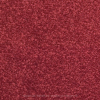 Фото Domo ковровая плитка Modulyss Cambridge 346