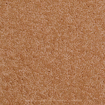 Фото Domo ковровая плитка Modulyss Cambridge 386