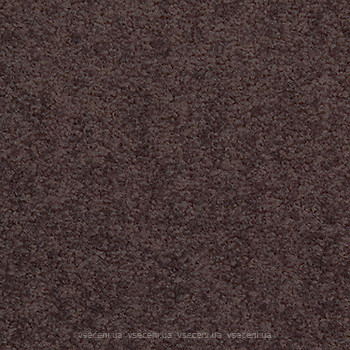 Фото Domo ковровая плитка Modulyss Cambridge 463