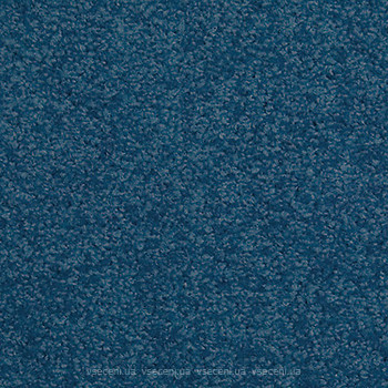 Фото Domo ковровая плитка Modulyss Cambridge 504