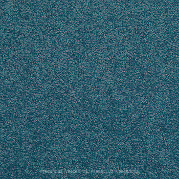 Фото Domo ковровая плитка Modulyss Cambridge 511