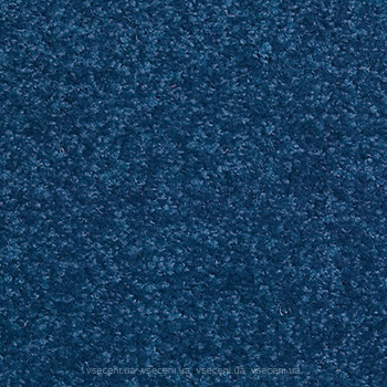 Фото Domo ковровая плитка Modulyss Cambridge 553