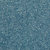 Фото Domo ковровая плитка Modulyss Cambridge 579