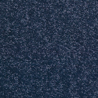 Фото Domo ковровая плитка Modulyss Cambridge 592