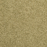 Фото Domo ковровая плитка Modulyss Cambridge 601