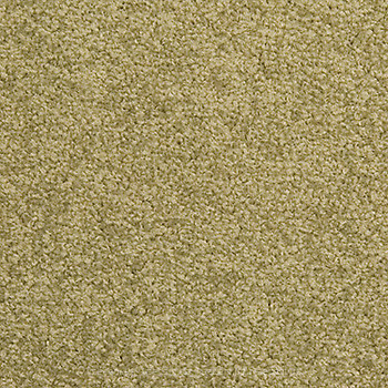 Фото Domo ковровая плитка Modulyss Cambridge 601