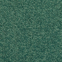 Фото Domo ковровая плитка Modulyss Cambridge 613