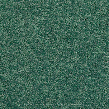 Фото Domo ковровая плитка Modulyss Cambridge 613