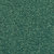 Фото Domo ковровая плитка Modulyss Cambridge 613