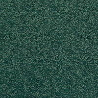 Фото Domo ковровая плитка Modulyss Cambridge 616