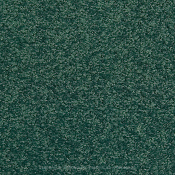 Фото Domo ковровая плитка Modulyss Cambridge 616